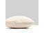 TUDOR VELVET PILLOW-842258762-842260150