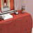 9-Drawer Entryway Accent Chest & Sideboard Cabinet-103157126