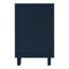 Armoire à double cuve Ariel Monreau-105988797