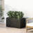 Planter Box-810290408