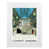 White Wood Frame is unavailable