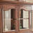Black Walnut Solid Wood Sideboard
