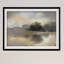 " Misty Pond "-31992614-37306900