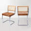 Aveon Upholstered Dining Chair-117929429