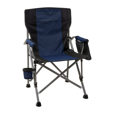Folding Camping Chair
