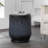 Raluca End Table-1067986966