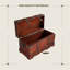 Vintage Trunk