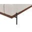 Crisma 3 Seater Corner Sofa -359205054-359205053
