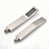 Brushed Nickel selected