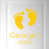 Dark Yellow