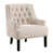 Beige est en rupture de stock