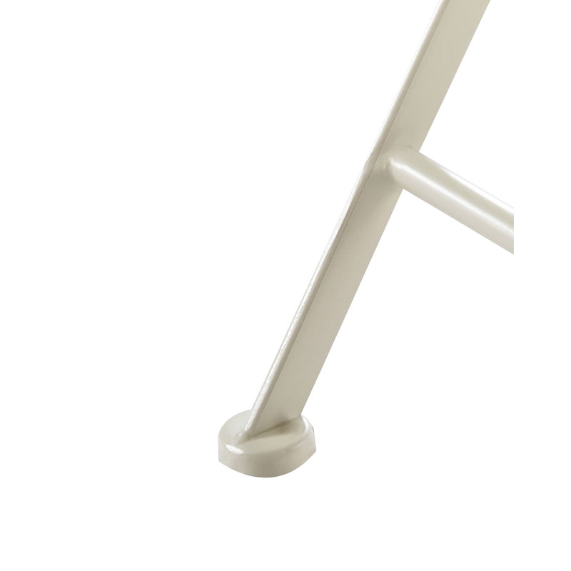 Brode Folding Patio Dining Side Chair