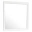 Miroir mural Burlington-1600096168-1600096175-1589962999