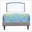 Charmant grand lit gris clair pour votre espace-847636011-847636014