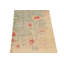 Distressed Homage Wool Floral Area Rug-1433672915