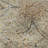 Premium Machine Washable Mayfield AMF2136 global Rug-1622764089-1622764082