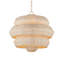 Antibes Chandelier-1206044947-1206044950