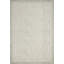 Tapis ivoire / spa Henley-129592417