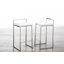 Tabouret de bar et de comptoir Ernestine-1610311789-1586802286-1610311790