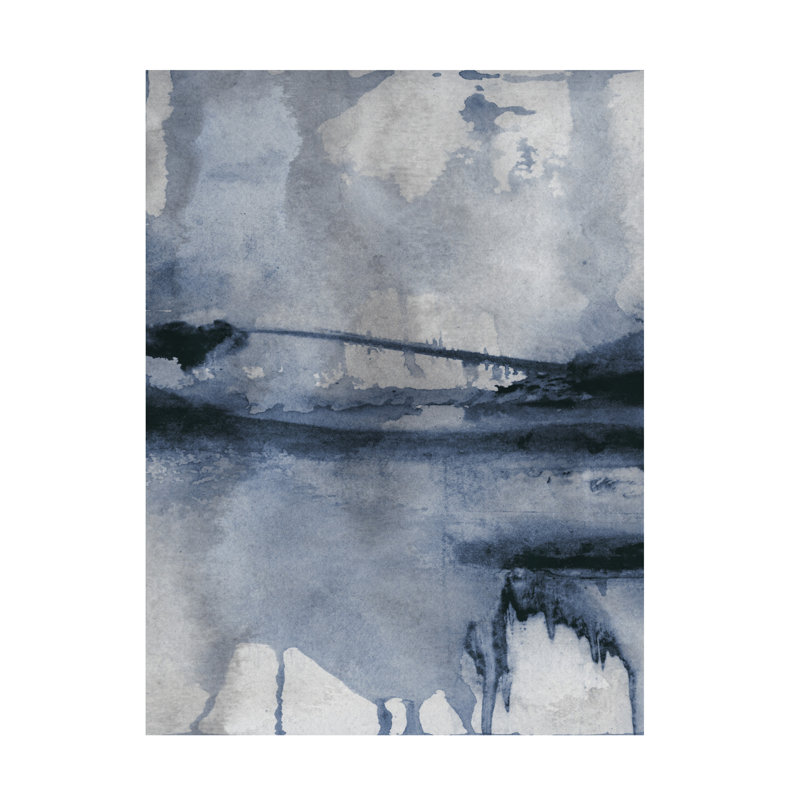 Art sur toile ,olog, H 24 po x l 18 po