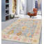 Oushak Handmade Wool Oriental Area Rug