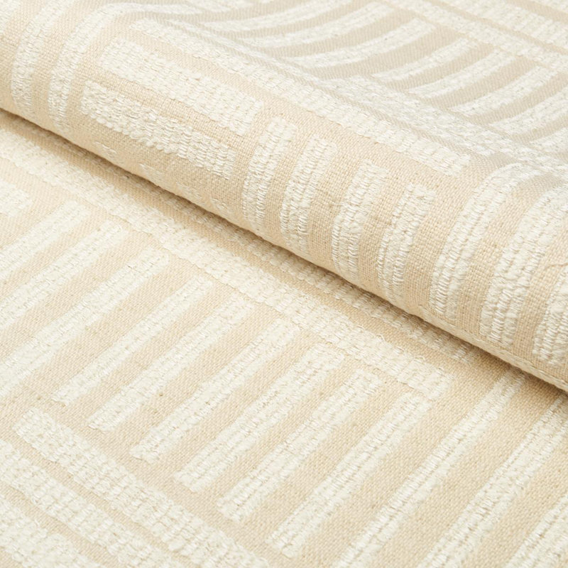 Tissu Elbert