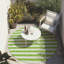 Tapis intérieur / extérieur Schaal-1460088476