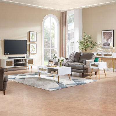 Compare Similar Items