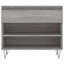 6 Pair Shoe Storage Cabinet-93939992