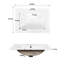 Meuble-lavabo de salle de bain avec lavabo-616497183-616497176