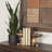 Industrial Aluminum Bookends-1713846290