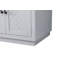 Meuble-lavabo double 72 po-1900352181-1884606105