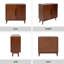 Armoire de rangement McCutcheon-1243906566