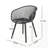 Outdoor Chair(Set Of 2)-148680497