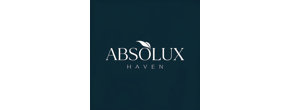Absolux Haven Logo