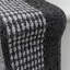 Stair Runner Striped Area Rug-2106682338