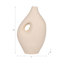 Vase Boho-89123243