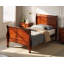 Ensemble de 2 lits simples Roskilde Cherry-1201159160-1201159161