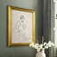 sur papier-915648066