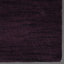 Tapis Anley en laine écologique tissée à la main - 122 x 183 cm, rectangulaire | Violet | Design contemporain | Tapis de salon, chambre-1529194706-1529382141