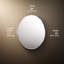 Miroir de salle de bain Essential-91696136-91696123