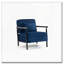 Chaise d'appoint moderne-997032544