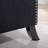 27.16" Wide Manual Wing Chair Recliner-1155470088