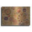 "Paravent oriental" par Silvia Vassileva-609100303