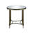 Mirco 2-piece Coffee Table Set