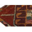 Wool Oriental Area Rug