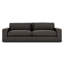 Bloor Sofa-1313299464