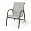 Windward Outdoor Ocean Breeze Arm Chair-205735372