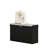 Elegant Hall Shoe Cabinet,Storage Bench,Shoe Bench