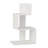 Chambers Modern 3-Tier Side Table-37809534